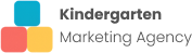 Kindergarten Marketing Agency