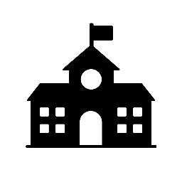 Kindergarten Marketing Agency