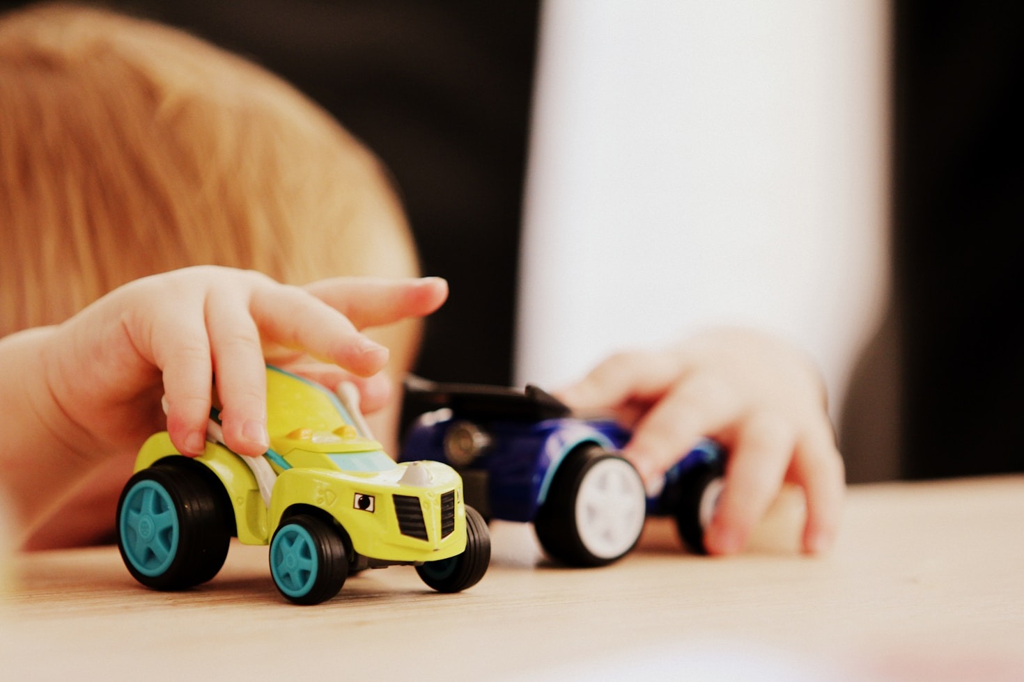 The Role of SEO in Growing Early Education Centers