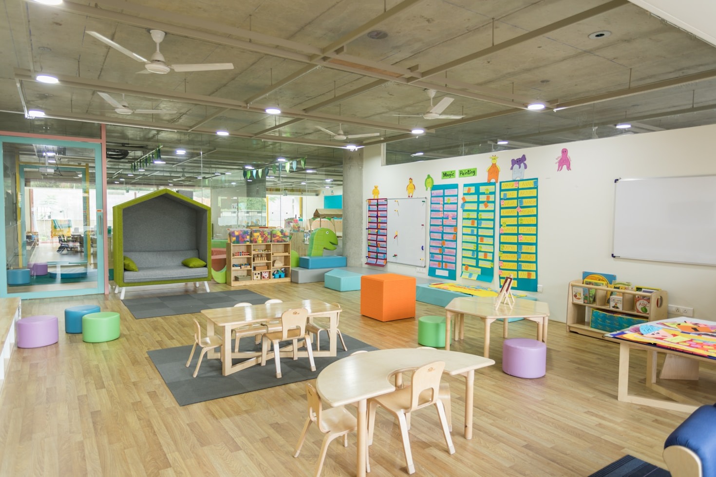 Why Parent-Focused Messaging is Key for Enrollments